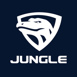 eJUNGLE: Sports Podcast