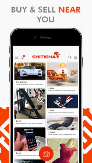 Shitisha(圖1)-速報App