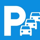 Top 10 Business Apps Like Suceava Parking - Best Alternatives