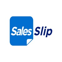 Sales-Slip