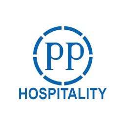 PP Hospitality