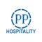 PP Hospitality, one of business units of PT PP Properti Tbk, is a hospitality management with a wide range of expertise providing management and consultancy services by delivering sustainable returns and maximum values, yet reinventing innovative products for hotels in Indonesia