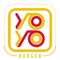Download the YoYo Burger App for the best burgers in Bristol