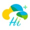 Tap into your neighbourhood with HiLife+