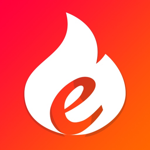 VolcanoEbook-Novel,Story&Read