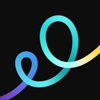 GoDaddy Studio: Grafisk design