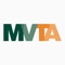 The Ride MVTA app – Minnesota Valley Transit Authority’s official mobile ticketing and trip planning app – is designed with our customers in mind