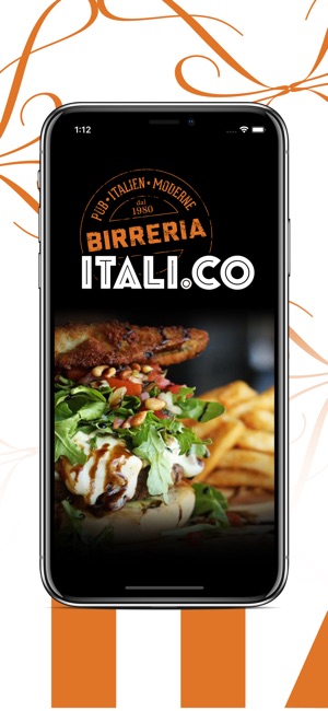 Birreria Itali.co(圖1)-速報App