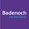 Badenoch The Storylands
