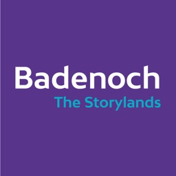 Badenoch The Storylands