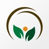 Ornat Organic Products