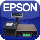 Top 39 Business Apps Like Epson POS Printer Explorer - Best Alternatives