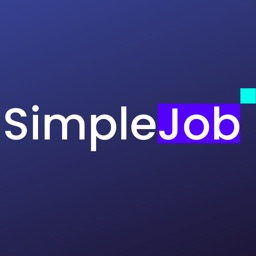 SimpleJob