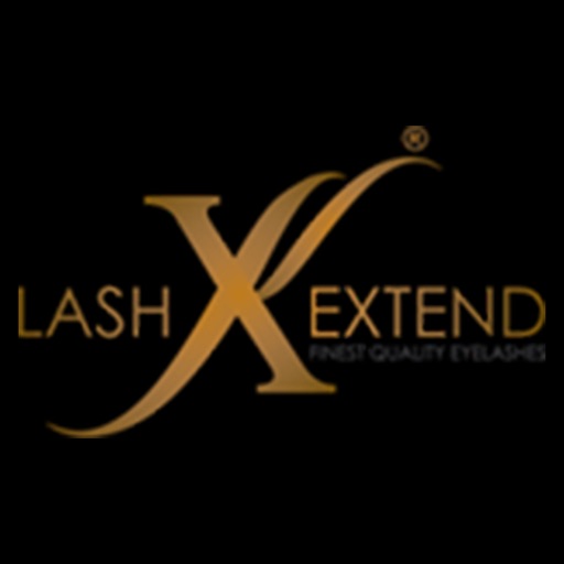 Lash Extend