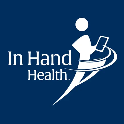 In Hand Health Patient App Cheats