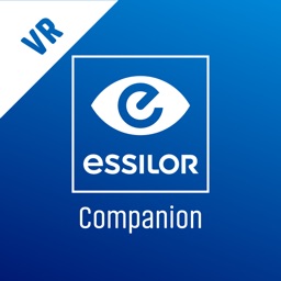 Essilor Companion VR