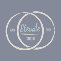 Elevate Mind  Body Studio