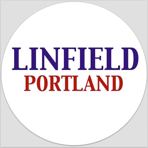 Linfield College - Portland