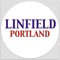 The mobile resource for all Linfield College - Portland students