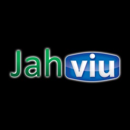 Jahviu Driver