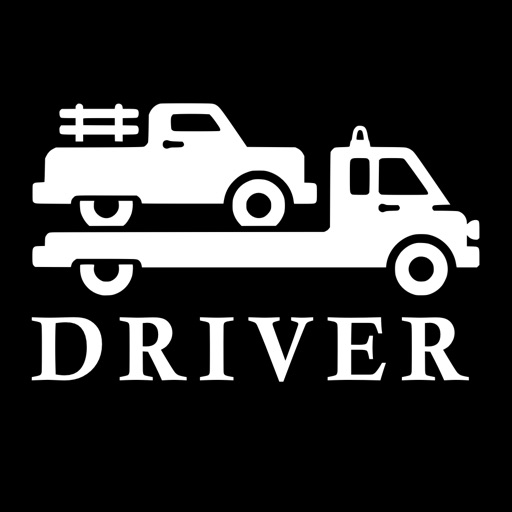 RECUVA DRIVER