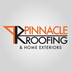 Pinnacle Roofing