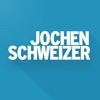 Jochen Schweizer – Partner App