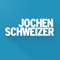 Schnell, sicher, einfach - Die Jochen Schweizer Partner App