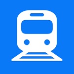 Where is my Train  IRCTC