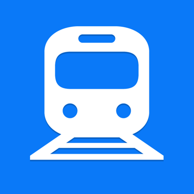 Where is my Train - Confirm