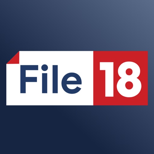 File18 Download
