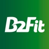 B2Fit