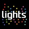 Show Lights App