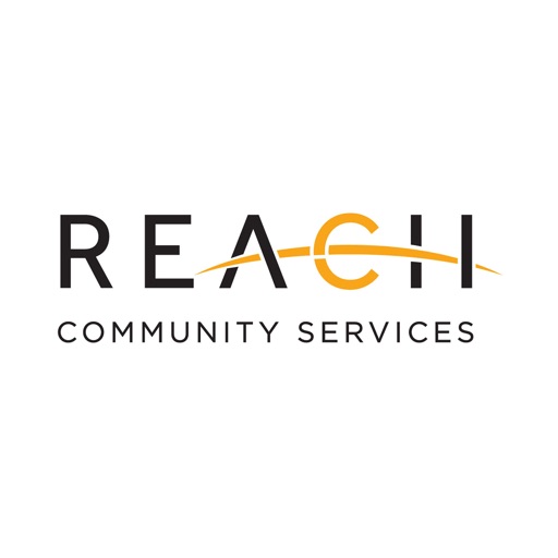 REACH Admin App