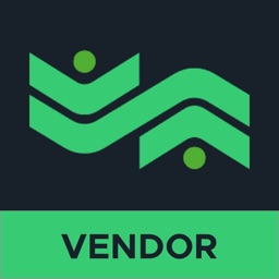 TaskHeaven Vendor