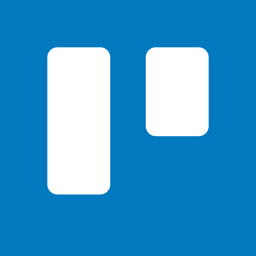 Trello Iphoneアプリ Applion Trello Iphoneアプリ Applion