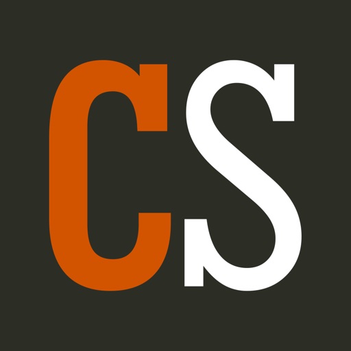 Cowboy Singles Download