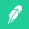 Robinhood allows you to view market data in real-time, build a personalized watchlist, and place trades with a few taps