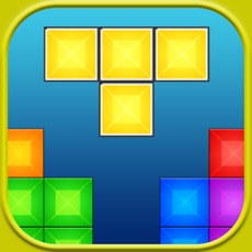 Activities of Brick Block Puzzle
