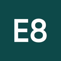 Est8app