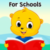 Learn To Read Stories For Kids - IDZ Digital Private Limited