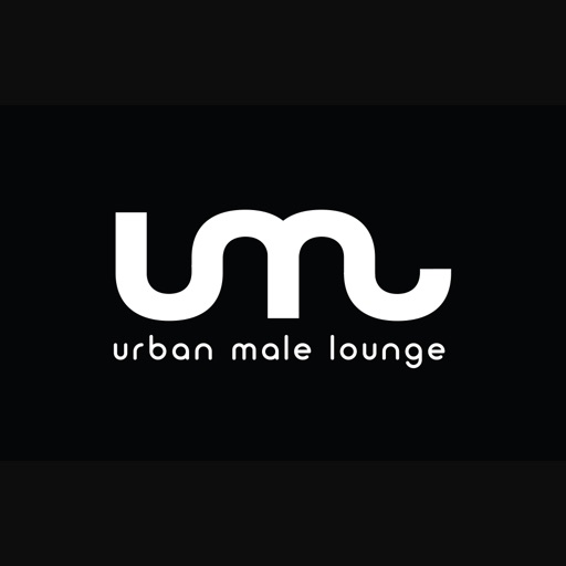 Urban Male Lounge UML Download