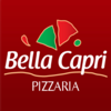 Bella Capri
