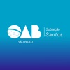 OAB Santos Digital
