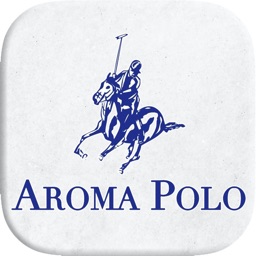 Aroma Polo (M) Sdn Bhd