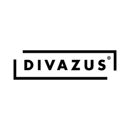 Divazus