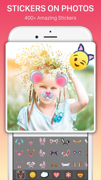 Collage Maker ◈ screenshot-5