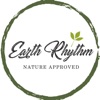 Earth Rhythm : Online Shopping