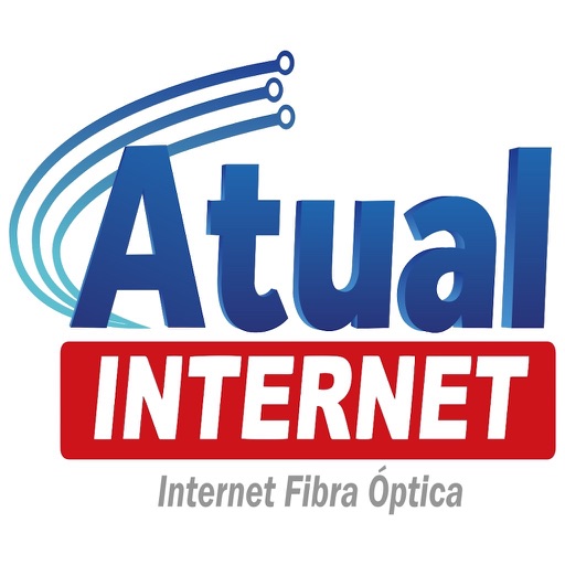 AtualInternet