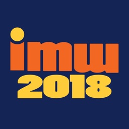 IMW2018